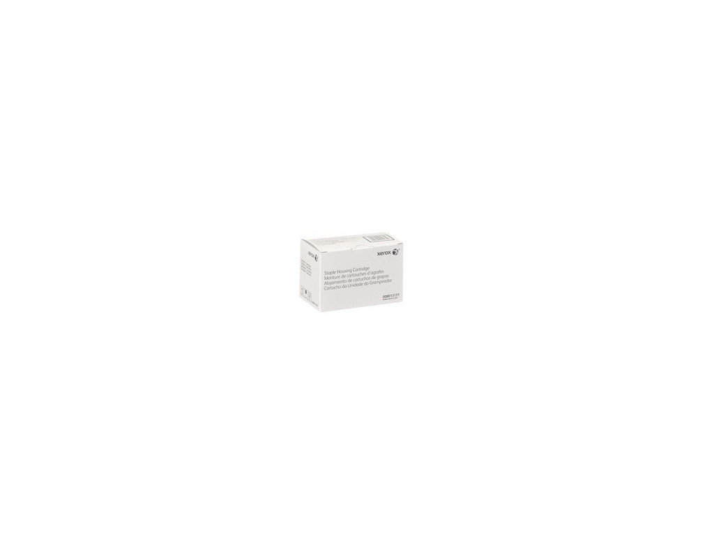 Консуматив Xerox Staples for BR Booklet Maker Finisher (WC7900) 14096_2.jpg