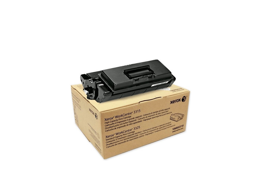 Консуматив Xerox WorkCentre 3315/3325 Black Standard Capacity Toner Cartridge 14105_6.jpg
