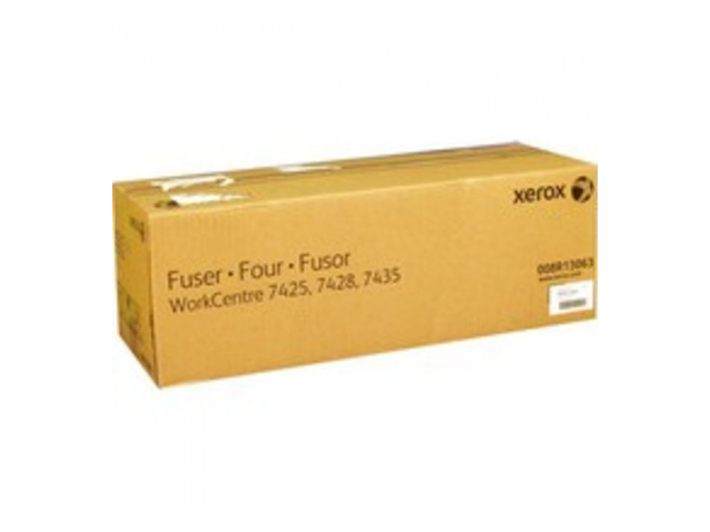 Консуматив Xerox WorkCentre 7425 Fuser Cartridge 14129_1.jpg