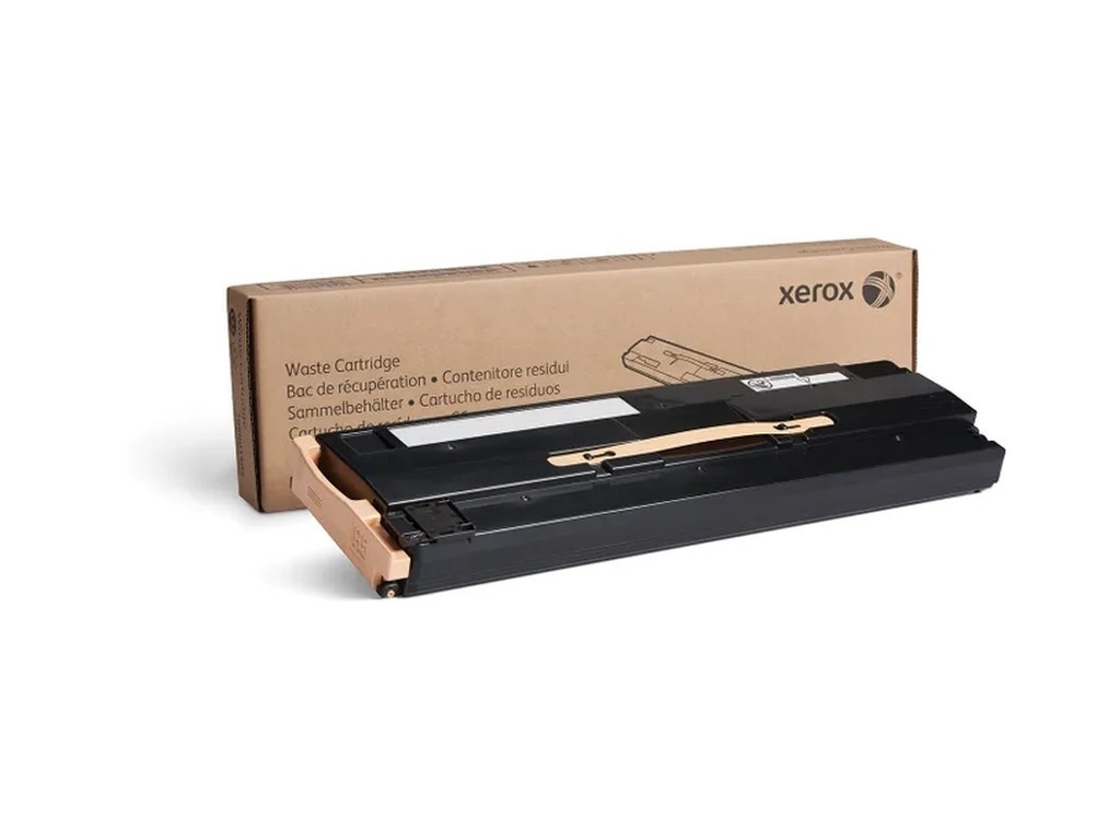 Консуматив Xerox VersaLink C8000/C9000 Waste Cartridge (47 14153_3.jpg