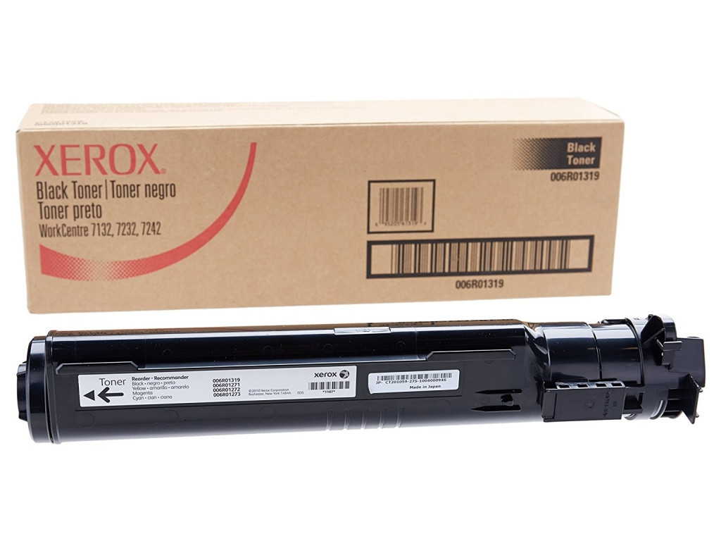 Консуматив Xerox Black Toner Cartridge (24K) WC 71xx/72xx 14156.jpg