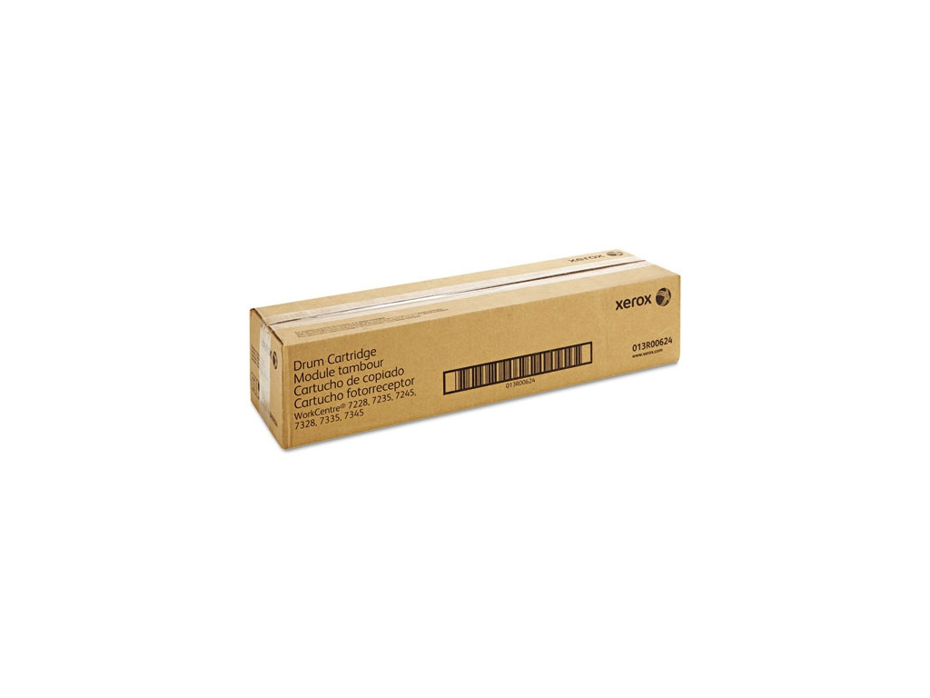 Консуматив Xerox Drum Cartridge for WC 7228/7235/7245 14157_4.jpg
