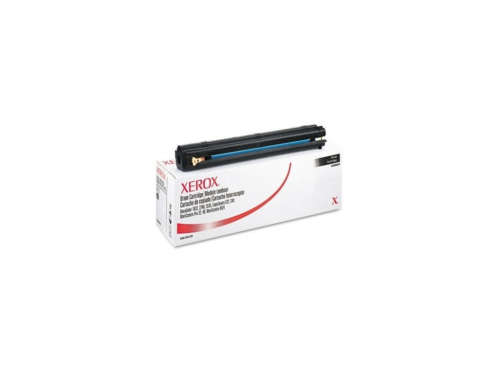 Консуматив Xerox Drum Cartridge WorkCentre Pro C2128/C2636/C3545 14158_5.jpg