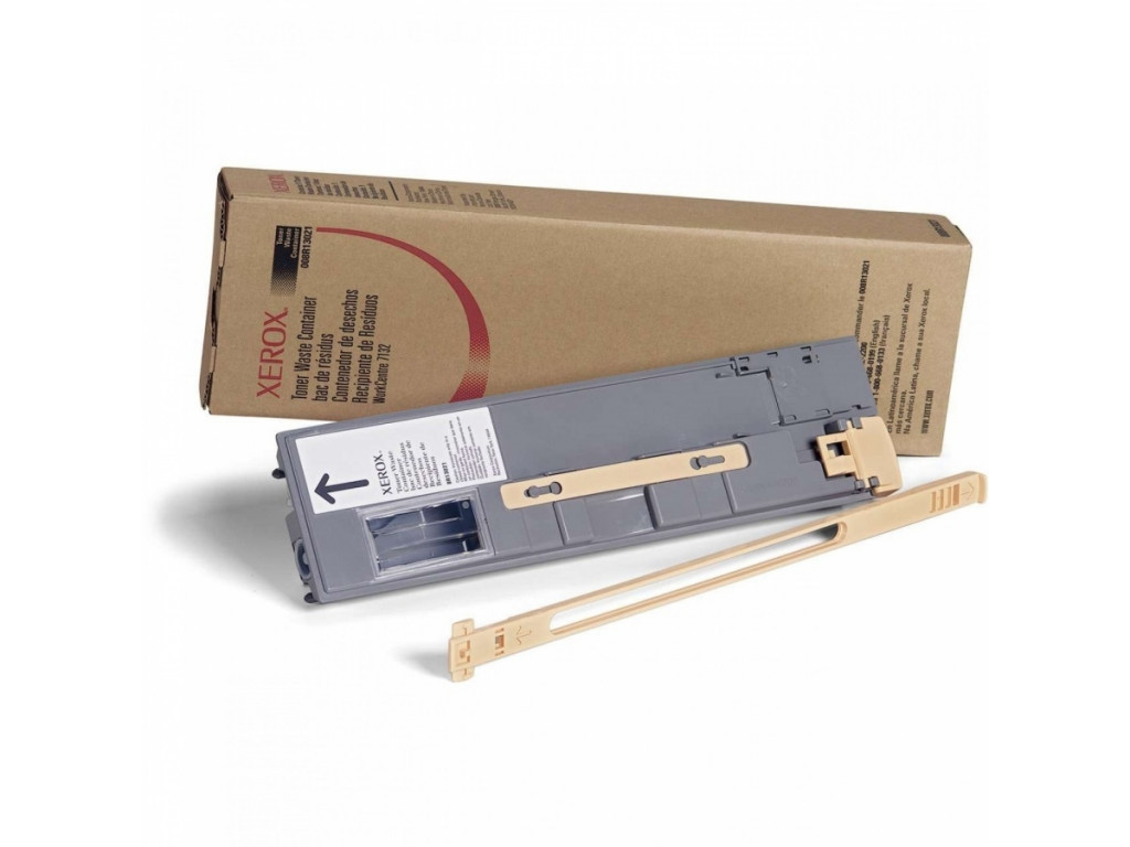 Консуматив Xerox Waste Toner Cartridge (7132/7232/7242) 14160_5.jpg