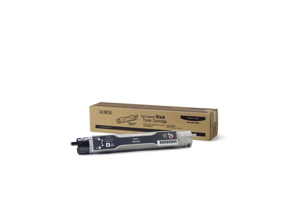 Консуматив Xerox WorkCentre 7665 BLACK SOLD TONE 14169_1.jpg