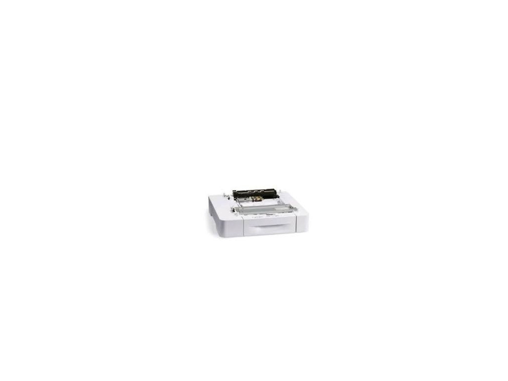 Аксесоар Xerox 550 sheet feeder for Phaser 3610 14315_1.jpg