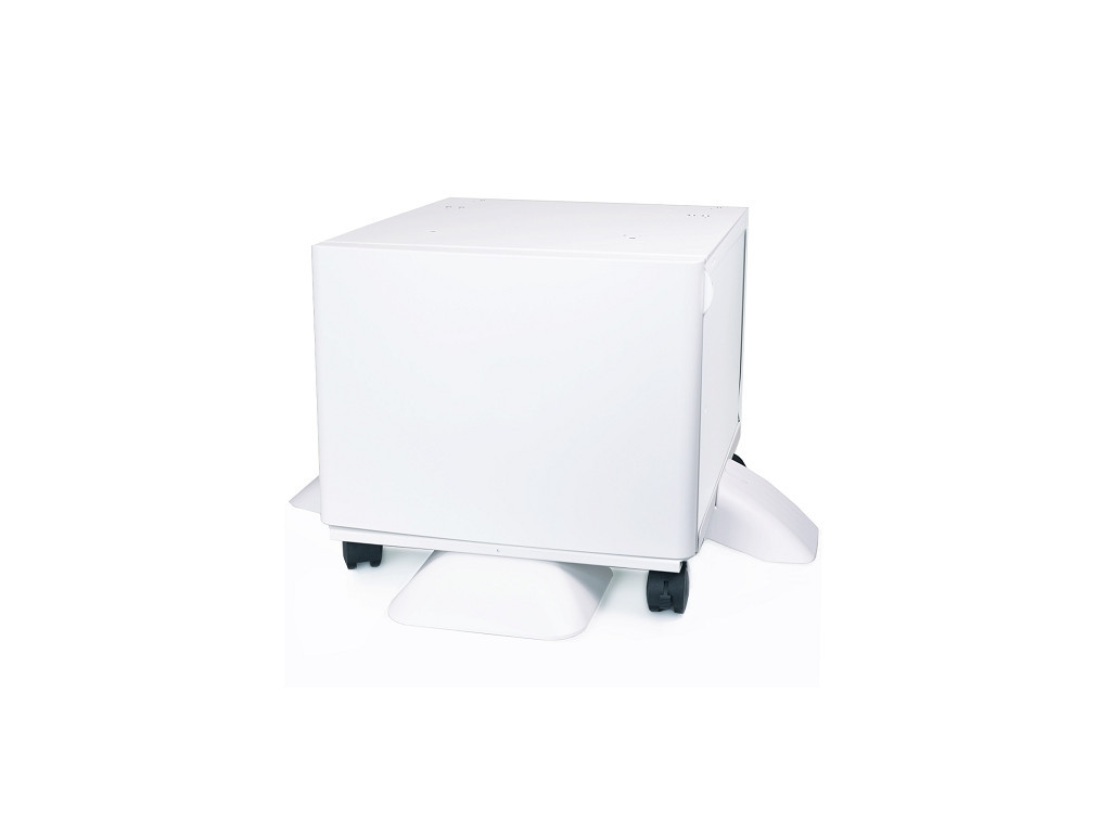 Аксесоар Xerox Phaser 3610 Stand 14322_1.jpg