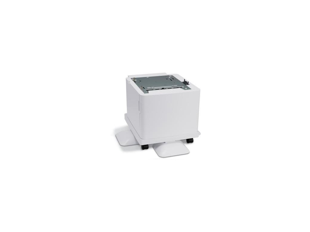 Аксесоар Xerox Phaser 4600 14324_1.jpg