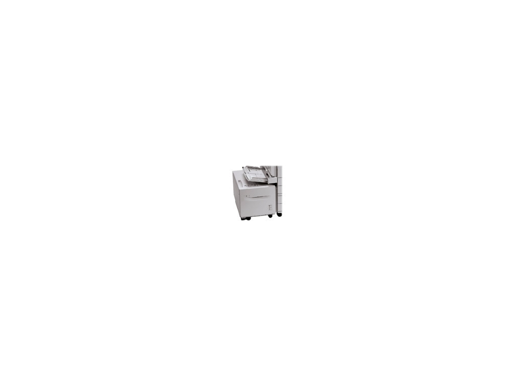 Аксесоар Xerox Phaser 5500/5550 14329_1.jpg