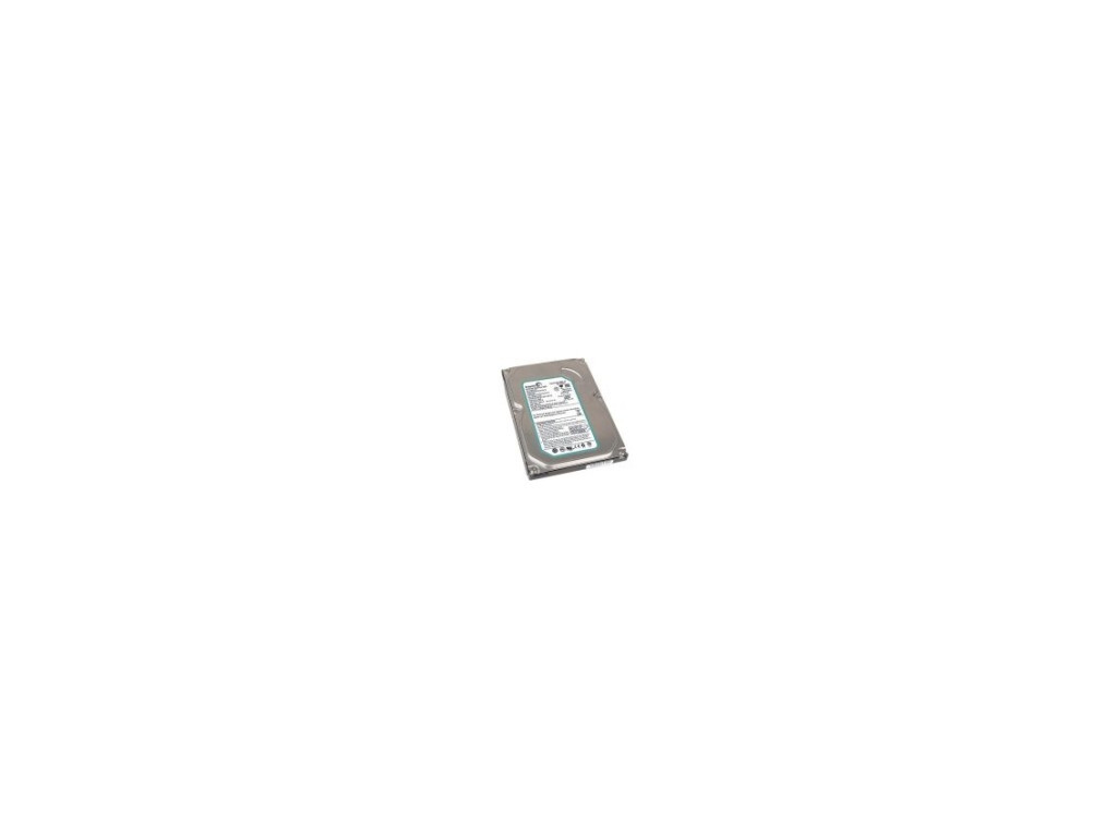 Аксесоар Xerox Phaser 5550 HDD 40 GB 14332_1.jpg