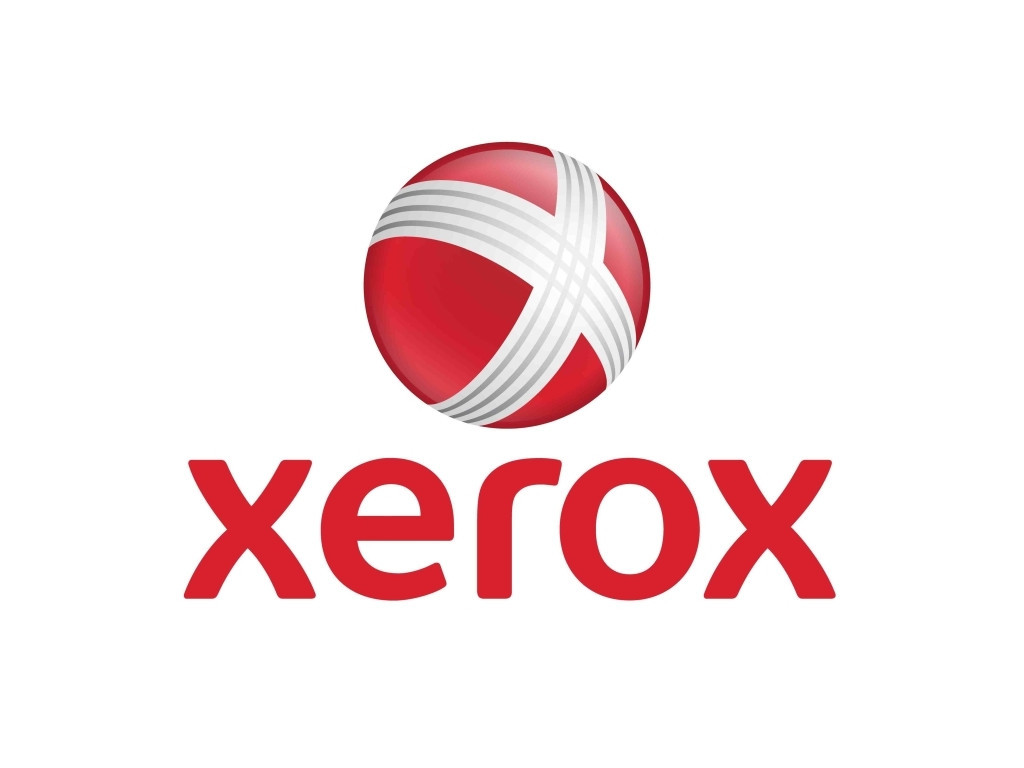 Аксесоар Xerox Phaser 7500 Productivity Kit (Internal Hard Disk) 14335_1.jpg