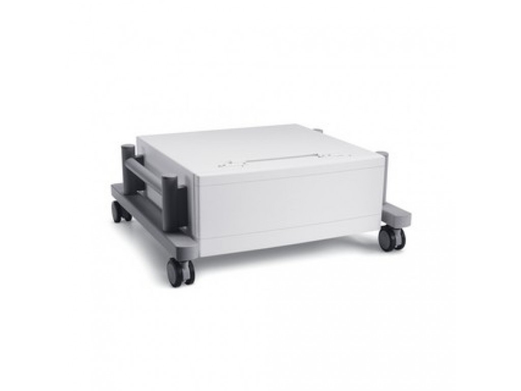 Аксесоар Xerox Phaser 7500 Stand 14336_1.jpg