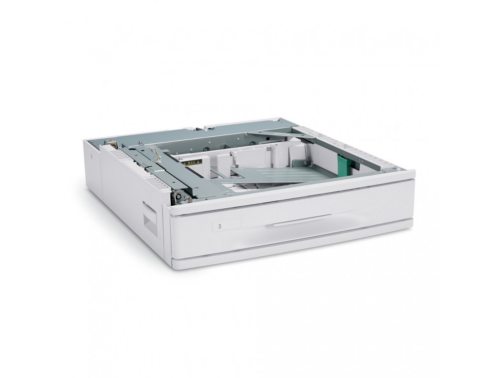 Аксесоар Xerox Phaser 7500 14338_2.jpg