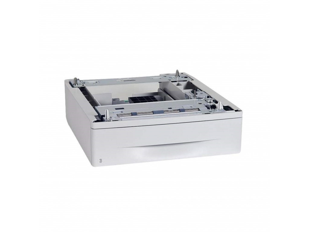Аксесоар Xerox 550-Sheet Feeder 14354_2.jpg