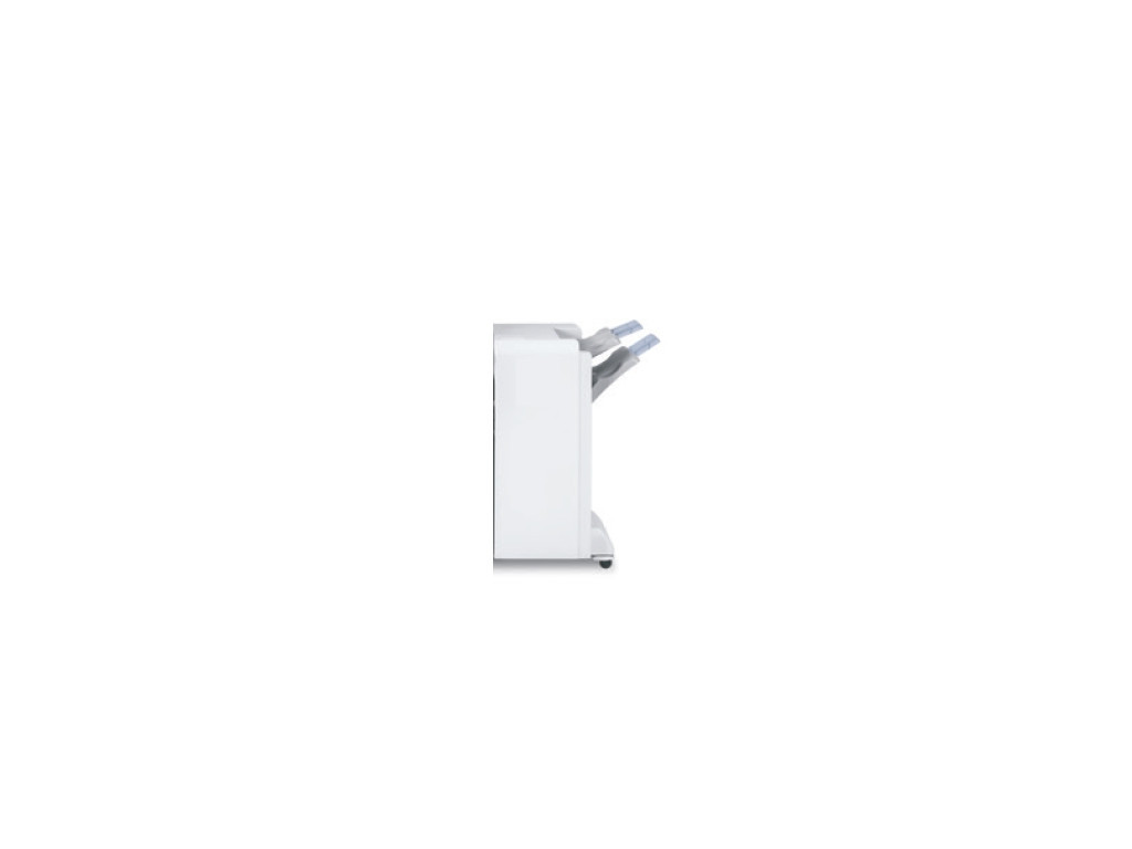 Аксесоар Xerox 3500 sheet Business Ready Finisher  (incl. 2/4 hole punch) 14358_1.jpg