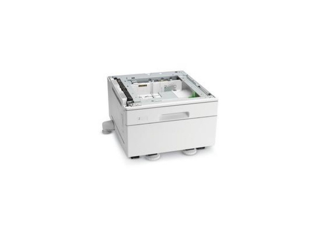 Аксесоар Xerox B7000 1-Tray with Stand Module 14365.jpg