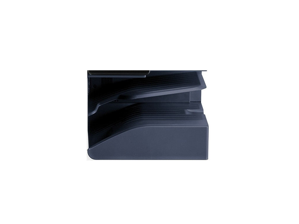 Аксесоар Xerox B7000 Centre Catch Tray 14368_1.jpg