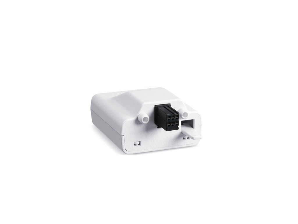 Аксесоар Xerox Wireless Networking Adapter 14386_1.jpg