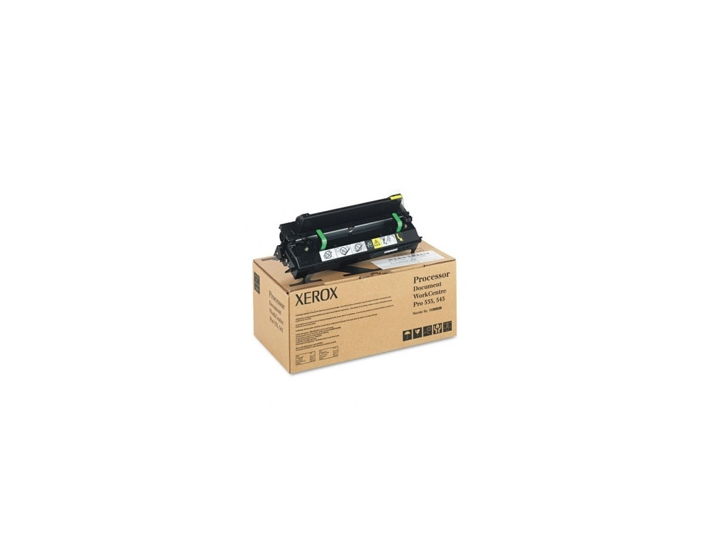 Резервна част Xerox Alchemy 45 XMOD GEN.METERE 14389_1.jpg