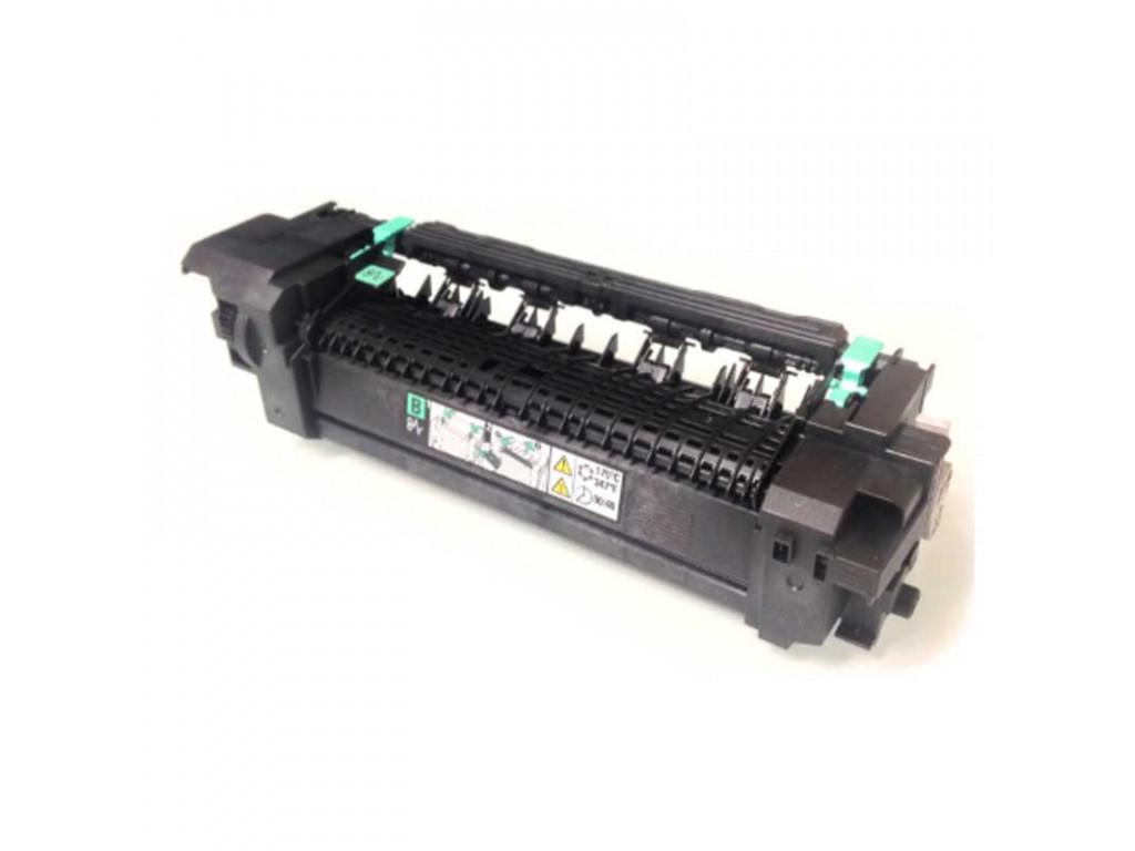 Резервна част Xerox FUSER ASSY 220V – 50K 14394_8.jpg