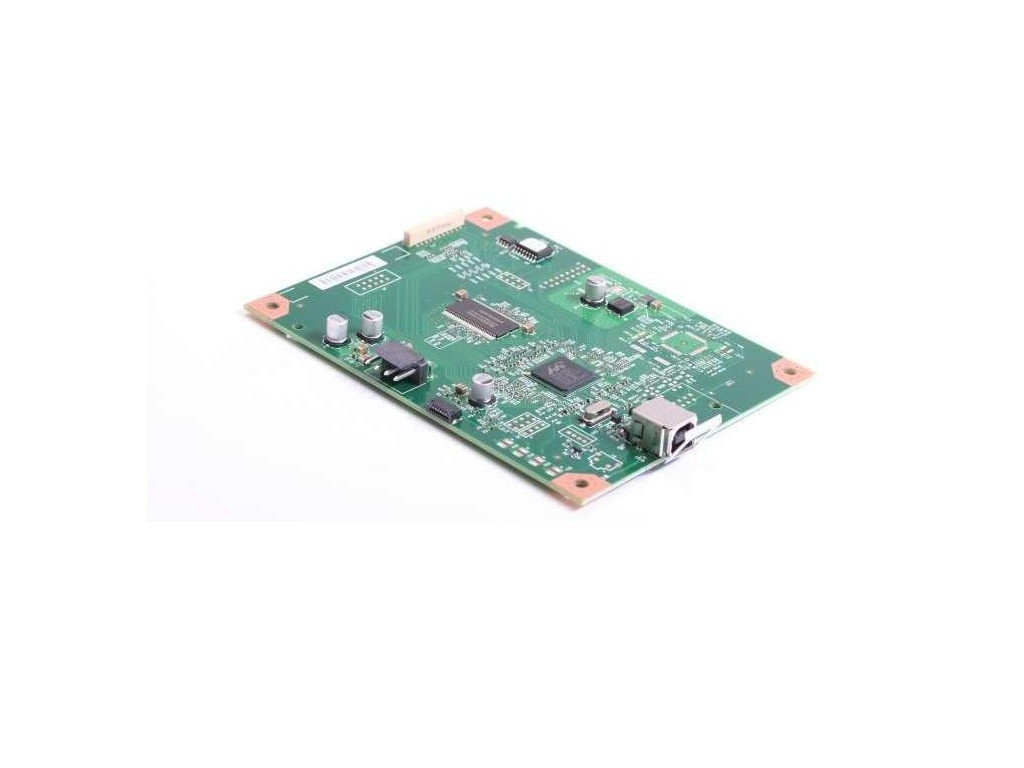 Резервна част Xerox MAIN BOARD 14400_1.jpg