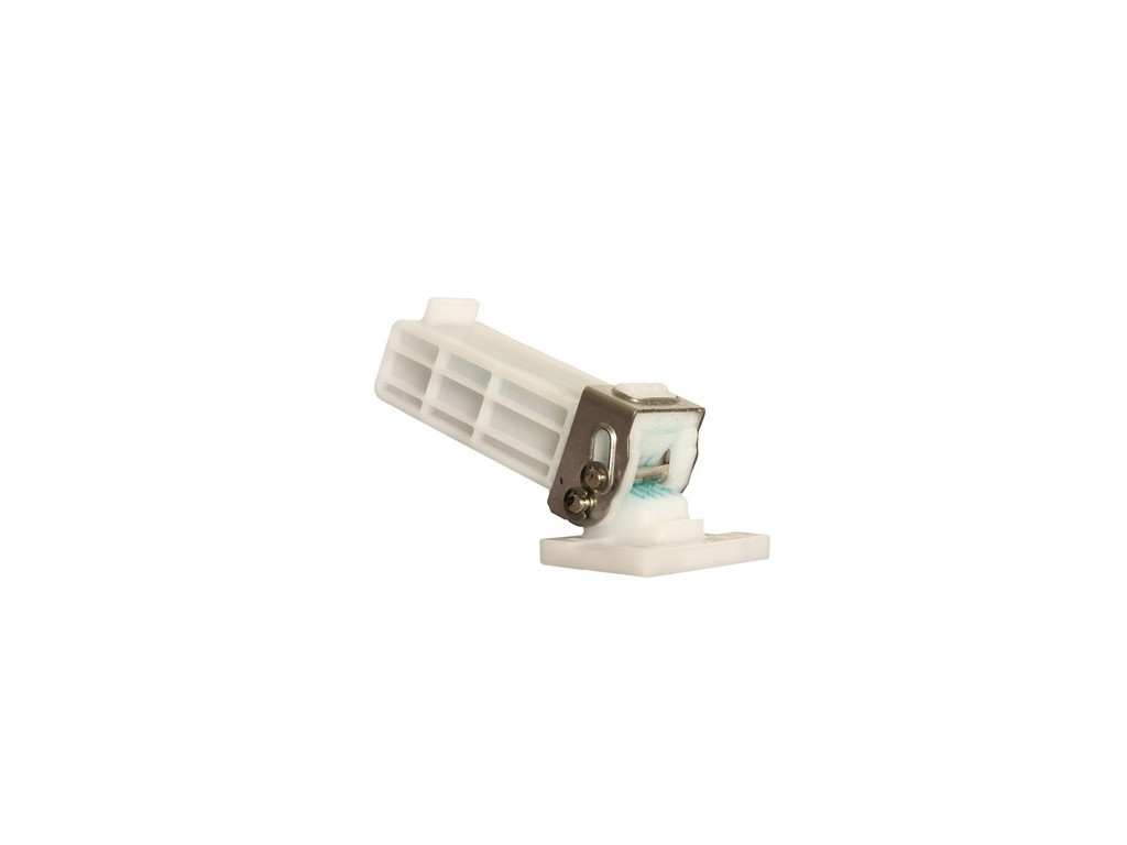 Резервна част Xerox mea hinge assy 14401_1.jpg