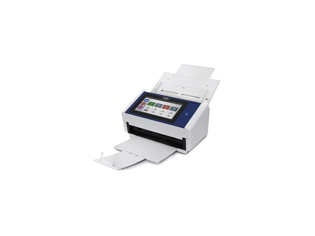 Скенер Xerox N60w Departmental Scanner with WiFi 18950.jpg