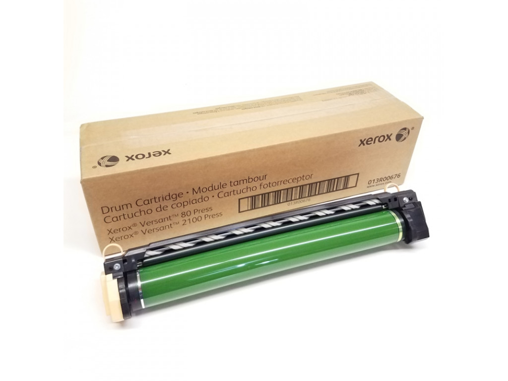 Консуматив Xerox Versant 80 / 180 / 2100 / 3100 Press Drum Cartridge 20105_3.jpg