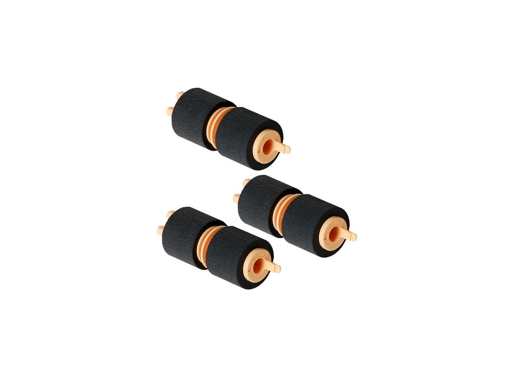 Резервна част Xerox Feed Roller Kit 21459_1.jpg