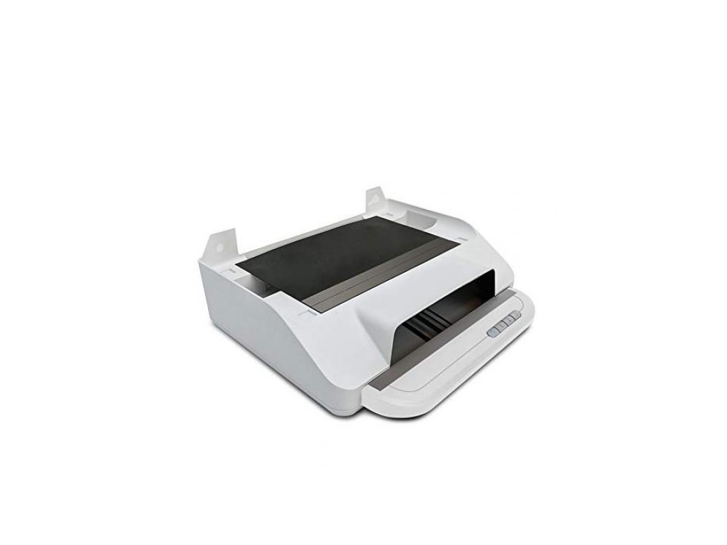 Аксесоар Xerox Passport Scanner Accessory 23472.jpg