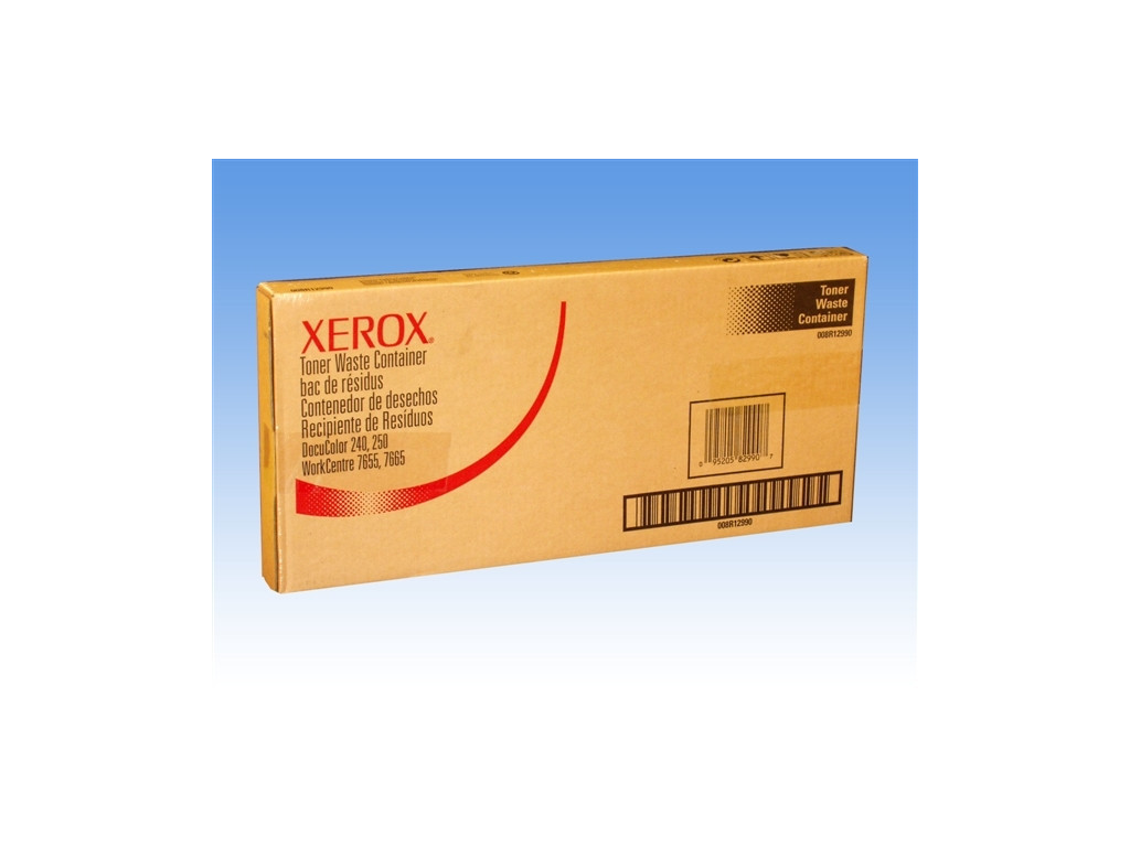 Консуматив Xerox Waste Toner Bottle (50K) 24152.jpg