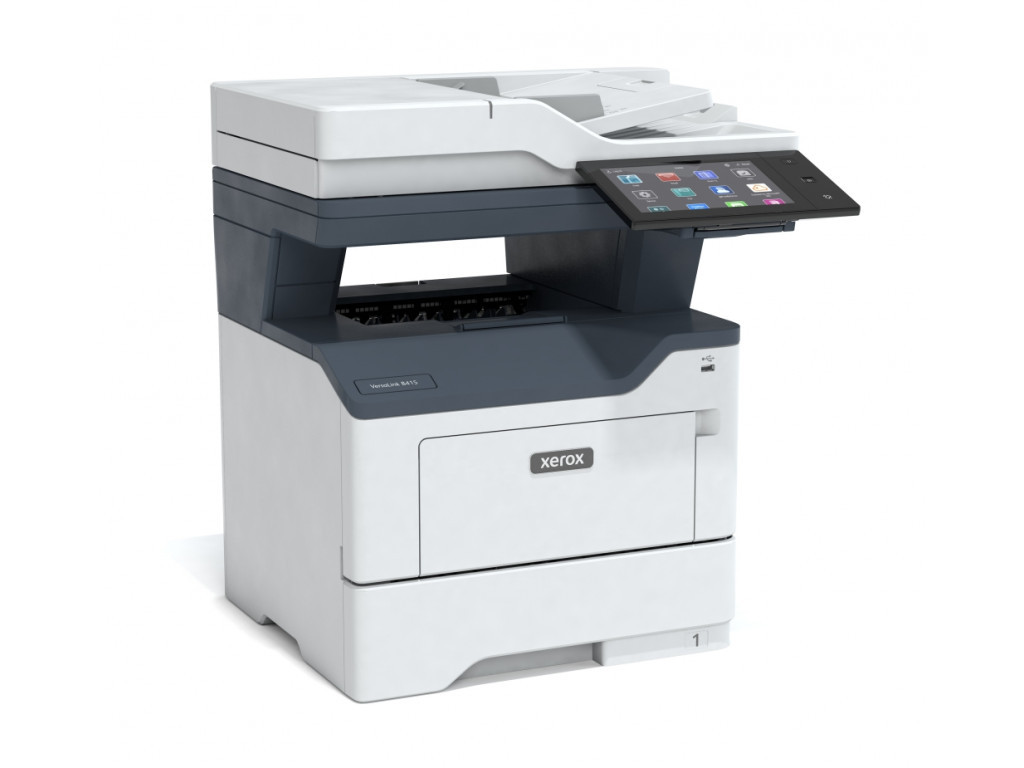 Лазерно многофункционално устройство Xerox VersaLink B415 MFP 26778_1.jpg