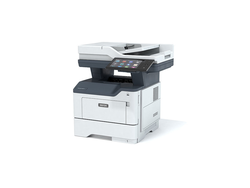 Лазерно многофункционално устройство Xerox VersaLink B415 MFP 26778_2.jpg
