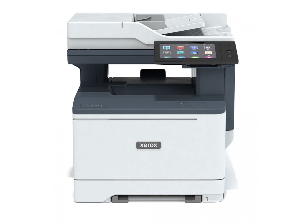 Лазерно многофункционално устройство Xerox VersaLink C415 Colour MFP 26779.jpg