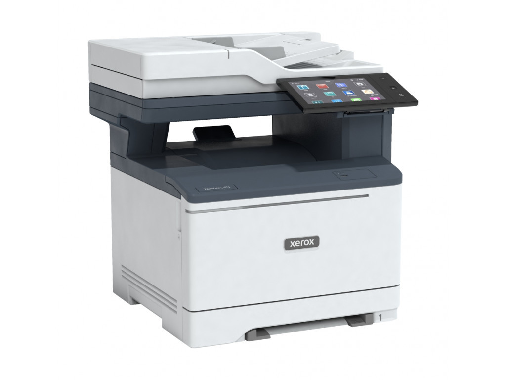 Лазерно многофункционално устройство Xerox VersaLink C415 Colour MFP 26779_1.jpg