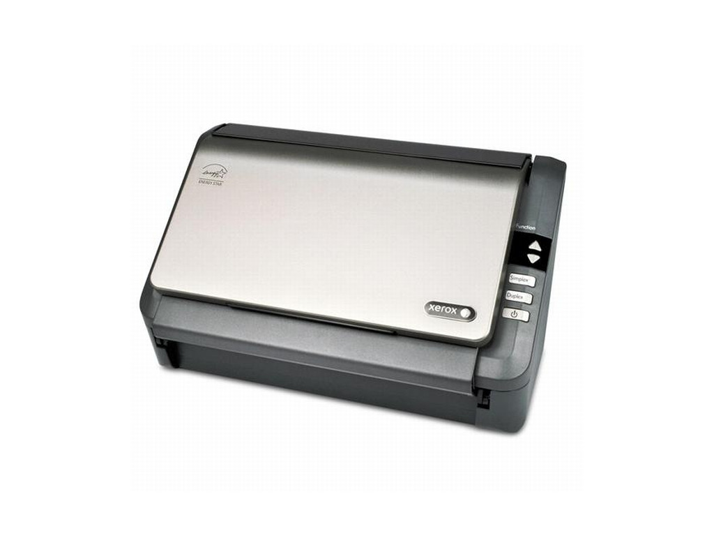 Скенер Xerox DocuMate 3125 3841_1.jpg
