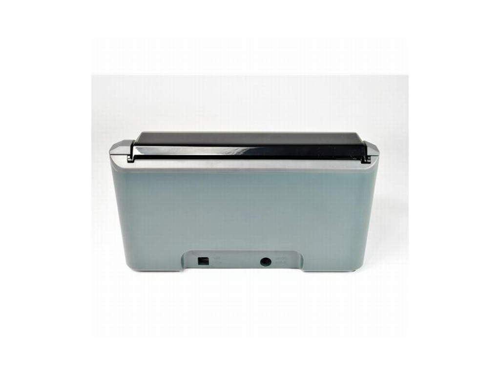 Скенер Xerox DocuMate 3125 3841_8.jpg