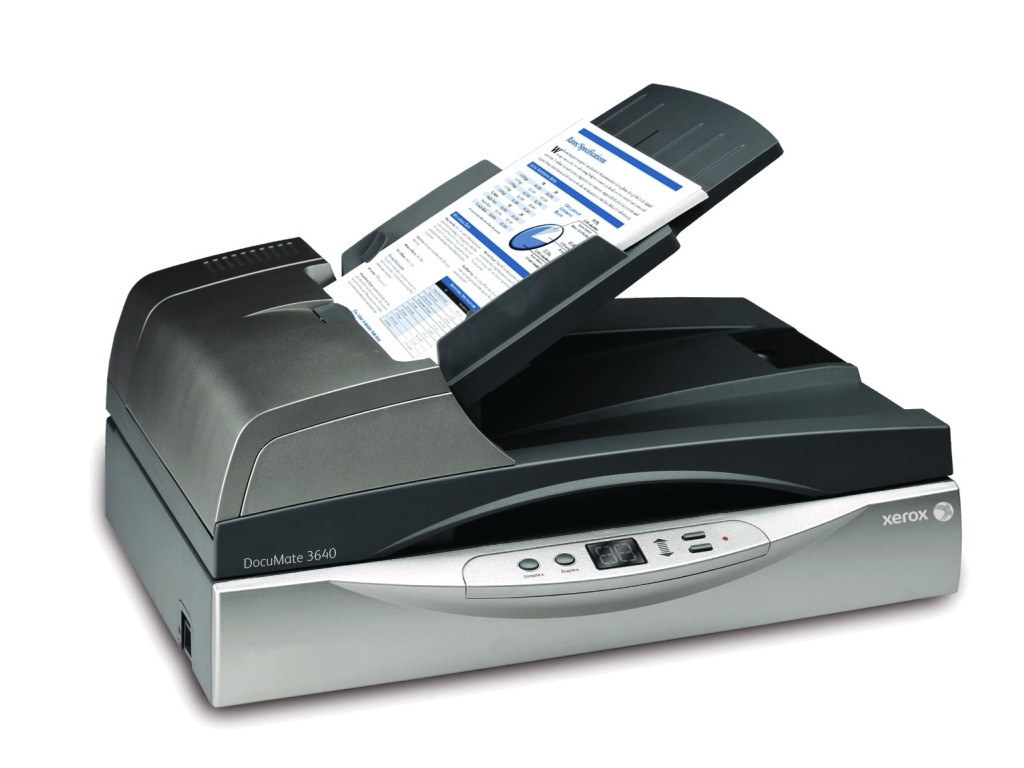 Скенер Xerox Documate 3640 3842.jpg