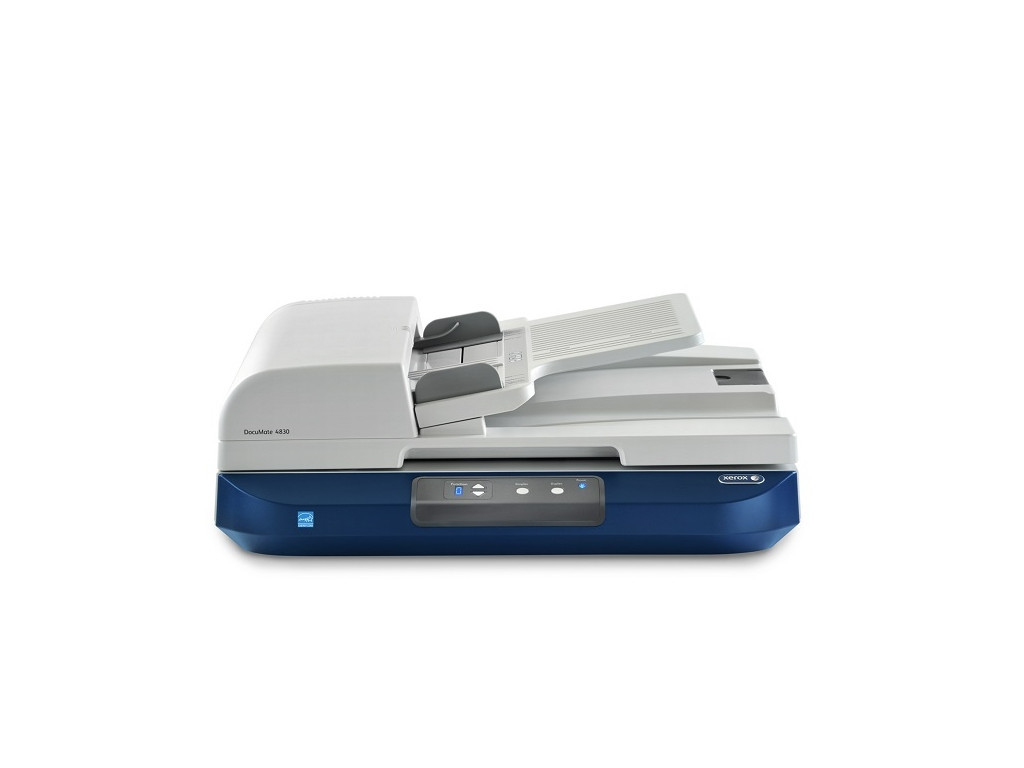 Скенер Xerox Documate 4830i 3846.jpg