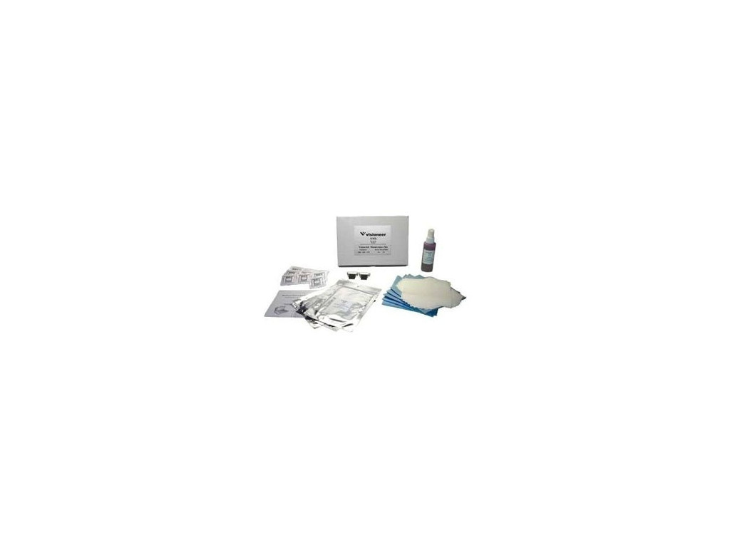 Аксесоар Xerox Vision Aid Maintenance Kit for DM632/DM3640 3855_3.jpg