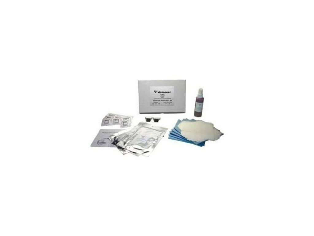 Консуматив Xerox VisionAid Maintenance Kit for DM152 3858.jpg