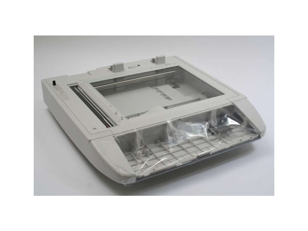 Резервна част Xerox SCANNER FLAT BED LFF3 ASSEMBLY V2 3860_1.jpg