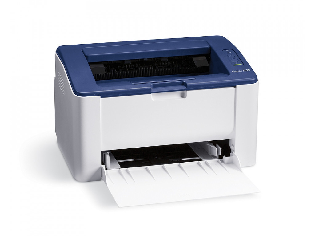 Лазерен принтер Xerox Phaser 3020B 7254_7.jpg