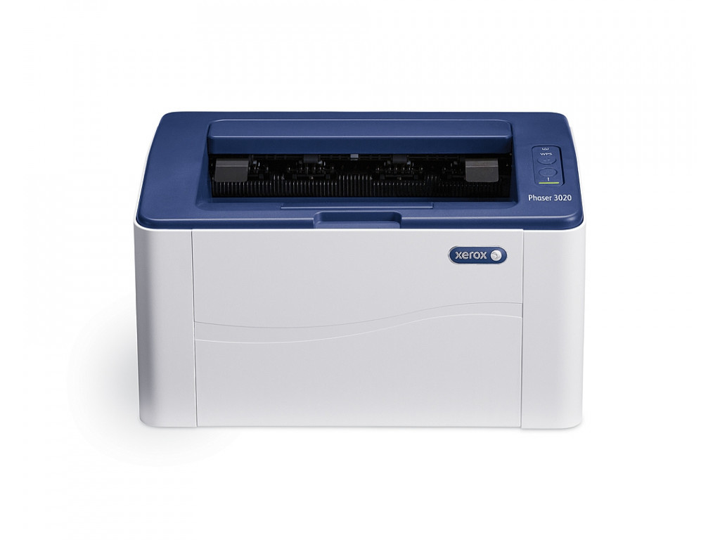 Лазерен принтер Xerox Phaser 3020B 7254_8.jpg