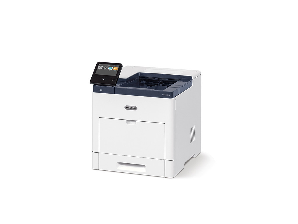 Лазерен принтер Xerox VersaLink B610 7258_1.jpg