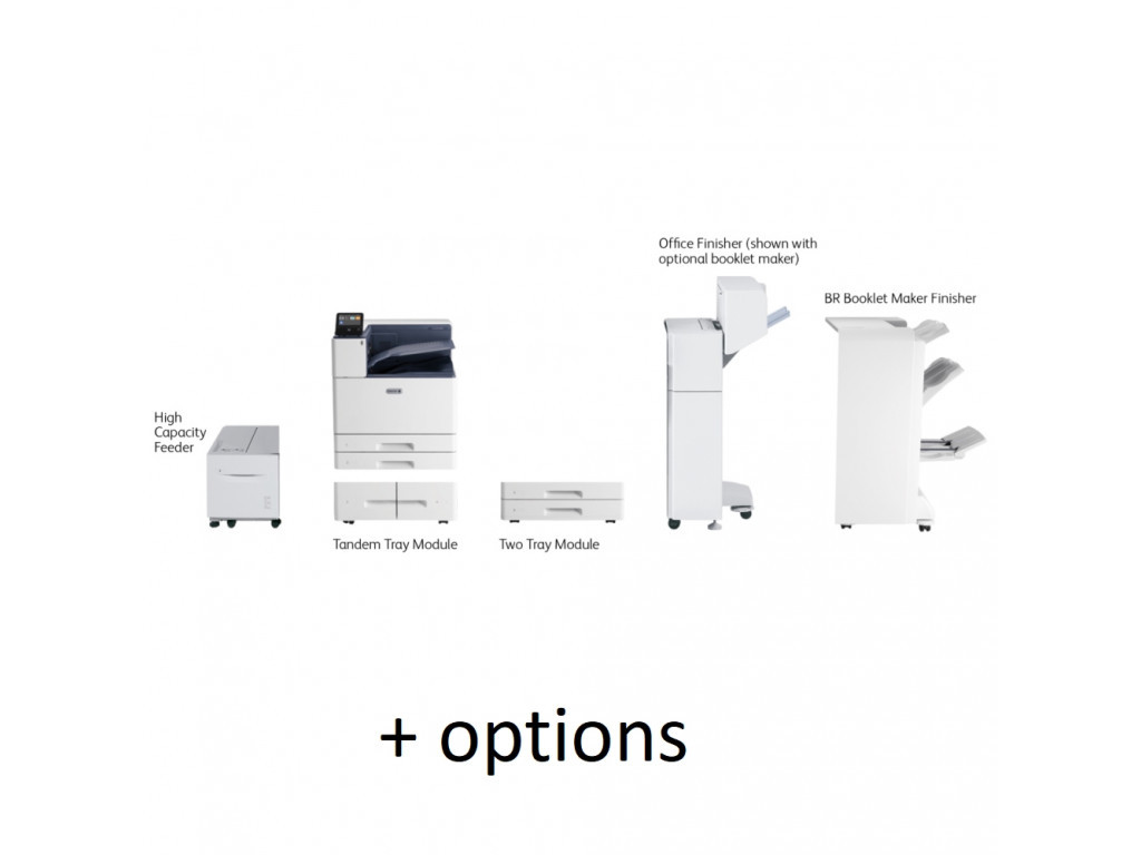 Лазерен принтер Xerox VersaLink C8000 7270_1.jpg