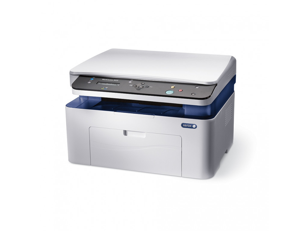 Лазерно многофункционално устройство Xerox WorkCentre 3025B 8135.jpg