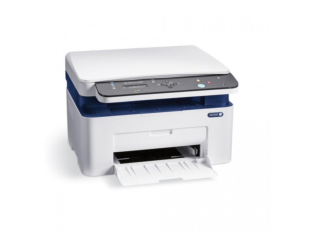 Лазерно многофункционално устройство Xerox WorkCentre 3025B 8135_1.jpg