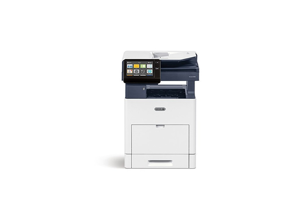 Лазерно многофункционално устройство Xerox VersaLink B605S 8143.jpg