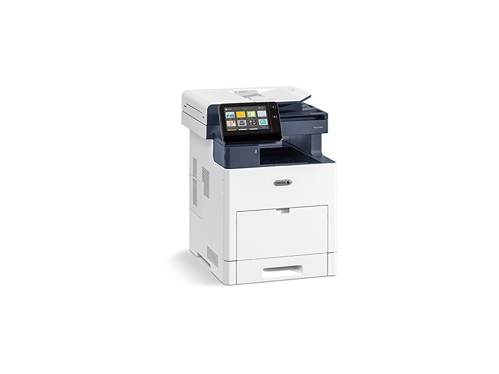 Лазерно многофункционално устройство Xerox VersaLink B605S 8143_1.jpg